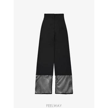 | Other Brand | 26 FW Ellery �޽� �г� ���̿��̽�Ʈ ���� 30396200999 TP45540269226 FW Ellery �޽� �г� ���̿��̽�Ʈ ���� 30396200999 T