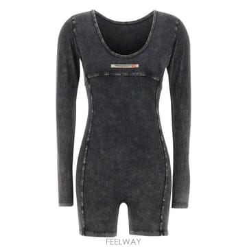 Diesel 26 FW ���� ���� ��Ҹ� �÷��̼�Ʈ A183250SHAN TP45496131426 FW ���� ���� ��Ҹ� �÷��̼�Ʈ A183250SHAN TP454961