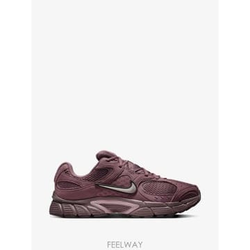 Nike 26 FW ����Ű V5 RNR ����Ŀ�� II6292 TP45618909926 FW ����Ű V5 RNR ����Ŀ�� II6292 TP456189099