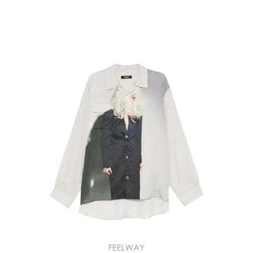 Undercover 26 FW ���Ŀ�� �׷��� ����Ʈ ��Ҹ� ���� UC2F44041 TP45857276126 FW ���Ŀ�� �׷��� ����Ʈ ��Ҹ� ���� UC2F44041 TP4