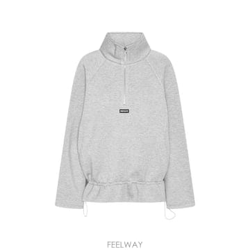 | Other Brand | 26 FW ROTATE BIRGER CHRISTENSEN ���� ���� ����Ʈ���� 1162411472 TP45626 FW ROTATE BIRGER CHRISTENSEN ���� ���� ����Ʈ���� 1