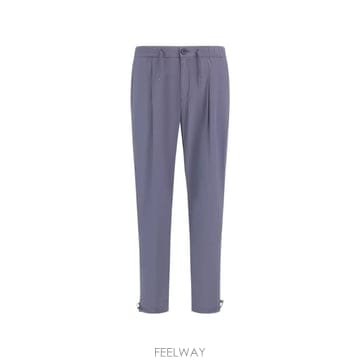 Herno 26 FW ������ ����Ʈ �����۵� ���� PT00002UR12431SZ TP45547062826 FW ������ ����Ʈ �����۵� ���� PT00002UR12431SZ TP4