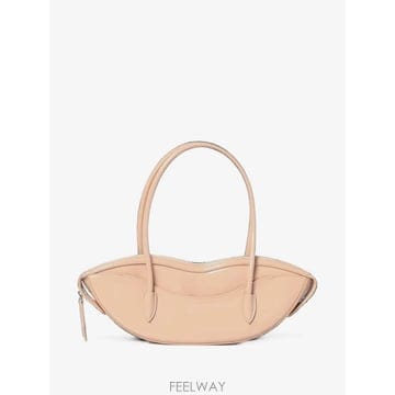 | Other Brand | 26 FW Fiorucci ���� ������Ʈ ��� �� W25FWABA005VL01NA01 TP45874731426 FW Fiorucci ���� ������Ʈ ��� �� W25FWABA005VL01NA