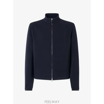 Zegna 26 FW ���� ���̺� ���� �� ��ư �� ��ũ ���� ����Ʈ���� UI500A4ICT800 TP45708676326 FW ���� ���̺� ���� �� ��ư �� ��ũ ���� ����Ʈ����