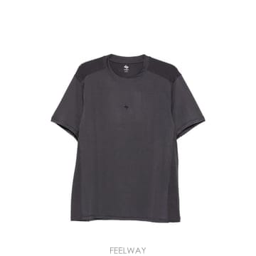 REPRESENT 26 FW ��������Ʈ 247 �޽� �г� Ƽ���� 247M10028944 TP45845247226 FW ��������Ʈ 247 �޽� �г� Ƽ���� 247M10028944 TP4