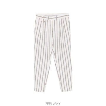 | Other Brand | 26 FW Manuel Ritz ��Ƽ�� ��Ʈ������ �ø��� ���� 3432P1668233313 TP455569926 FW Manuel Ritz ��Ƽ�� ��Ʈ������ �ø��� ���� 3432P1