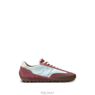 New Balance 26 FW  X �ٽ������̽� ������ �� ����Ŀ�� UGTR1LB TP45618909826 FW  X �ٽ������̽� ������ �� ����Ŀ�� UGTR1LB TP456