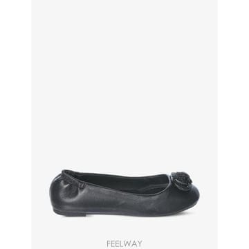 | Other Brand | 26 FW Kurt Geiger London ÿ�� �̱� ��� �߷����� �÷� ���� 5000600109 TP4526 FW Kurt Geiger London ÿ�� �̱� ��� �߷����� �÷� 