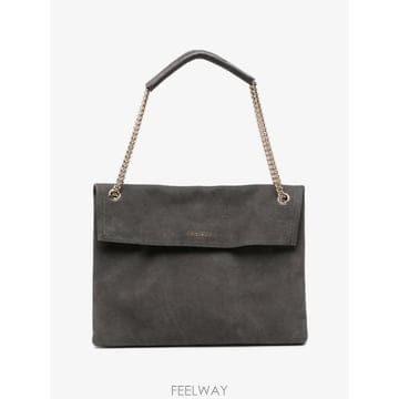 | Other Brand | 26 FW Orciani �ΰ� ��� ������� ��� �� B02212 TP45874730226 FW Orciani �ΰ� ��� ������� ��� �� B02212 TP4587