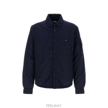 CP company 26 FW CP���۴� ũ�� R ���� �е� ��ư �������� 21CMOS023A005904G TP45857273926 FW CP���۴� ũ�� R ���� �е� ��ư �������� 21CMOS02