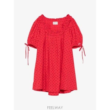 | Other Brand | 26 FW DAMSON MADDER ���̸� ���� ü�� ����Ʈ �̴� �巹�� AW24DM0006 TP45618926 FW DAMSON MADDER ���̸� ���� ü�� ����Ʈ �̴� �巹