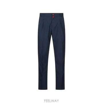 Kiton 26 FW Ű�� �ø��� ��� ���̽�Ʈ ���� UP1LACK0197H TP45556997126 FW Ű�� �ø��� ��� ���̽�Ʈ ���� UP1LACK0197H TP45