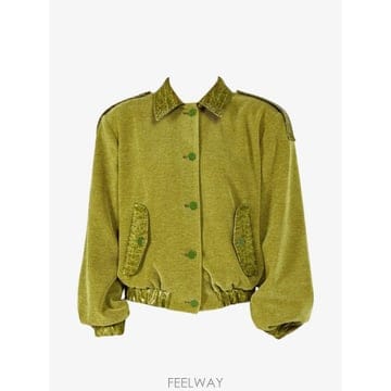 | Other Brand | 26 FW Rowen Rose �ڵ���� ũ��Ŀ���� ����Ʈ ���� ��Ŷ RR430GREEN TP45891126926 FW Rowen Rose �ڵ���� ũ��Ŀ���� ����Ʈ ���� ��Ŷ 