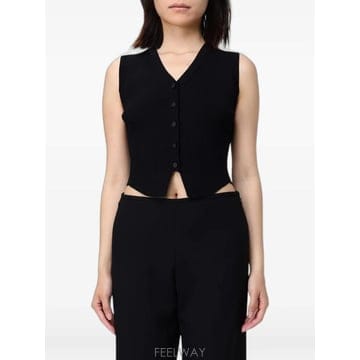 Armani 26 FW Armani Exchange V�� ����Ʈ XW001882AF10352 TP45540245626 FW Armani Exchange V�� ����Ʈ XW001882AF10352 TP455