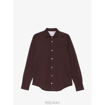 Eleventy 26 FW �Ϸ���Ƽ ���� ��Ʈ ��Ҹ� ���� N75CAMN06TES0M120 TP45857266626 FW �Ϸ���Ƽ ���� ��Ʈ ��Ҹ� ���� N75CAMN06TES0M120