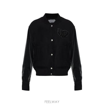 Off White 26 FW ����ȭ��Ʈ �ΰ� ��ġ ���� ��Ŷ 2FG00403T0 TP45874724326 FW ����ȭ��Ʈ �ΰ� ��ġ ���� ��Ŷ 2FG00403T0 TP4587
