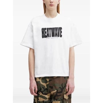 ALPHA INDUSTRIES 26 FW �����δ���Ʈ�� ��Ʈ �ΰ� ����Ʈ Ƽ���� 766023 TP45618880126 FW �����δ���Ʈ�� ��Ʈ �ΰ� ����Ʈ Ƽ���� 766023 TP