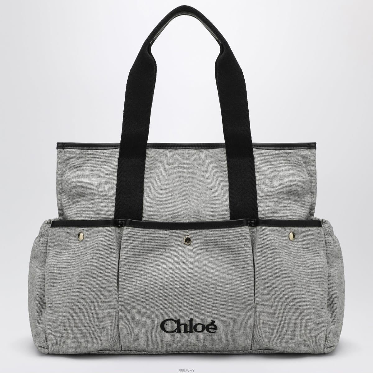 Chloe [A1] ���ο� C21398PL ���� �� ���� �賶 ���� Ű�� �Ƶ� C21398PLA46[A1] ���ο� C21398PL ���� �� ���� �賶 ���� Ű�� �Ƶ� 