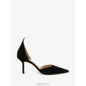 | Other Brand | 26 FW Francesco Russo ���̹� �����̵� ������ R1P1038 TP45750336126 FW Francesco Russo ���̹� �����̵� ������ R1P1038 T