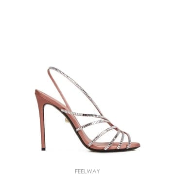 | Other Brand | 26 FW Alevi ��Ÿ ����Ż ũ������ ��� ������ ���� L26SC012U0222K88STARXTAL1126 FW Alevi ��Ÿ ����Ż ũ������ ��� ������ ���� L26S