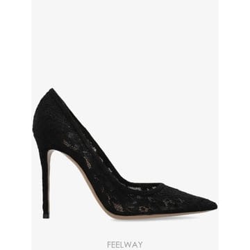 Gianvito Rossi 26 FW ���Ⱥ��� �ν� Ŭ����� ������ 100mm G2231515RICLR TP45750333226 FW ���Ⱥ��� �ν� Ŭ����� ������ 100mm G2231515RI