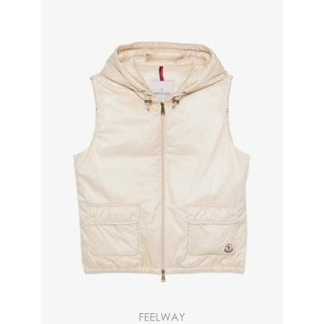 Moncler 26 FW ��Ŭ���� ����Ʈ ��Ʈ �ձ� ���̽� �ٿ� ����Ʈ L20931A00094597YG TP4554022726 FW ��Ŭ���� ����Ʈ ��Ʈ �ձ� ���̽� �ٿ� ����Ʈ L20