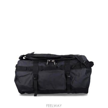 26 FW 더 노스페이스 베이스 캠프 백팩 NF0A52ST53R1 TP459332909