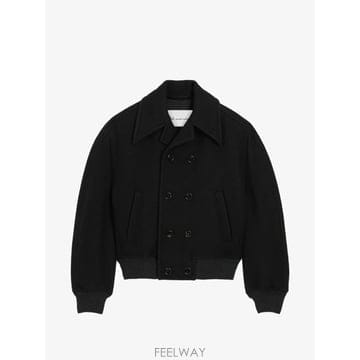 Ami 26 FW �ƹ� ���� �극��Ƽ�� �� ��Ʈ ���� ��Ŷ H26FJK946WV0078 TP45874720026 FW �ƹ� ���� �극��Ƽ�� �� ��Ʈ ���� ��Ŷ H26FJK946