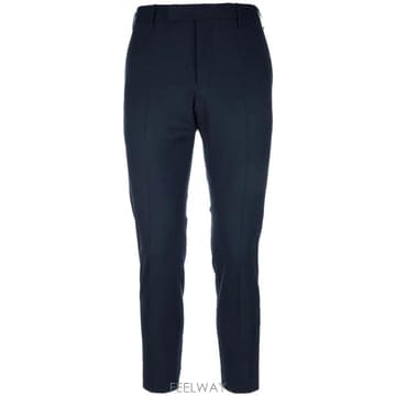 | Other Brand | 26 FW PT Torino �������� ũ���� ���� COAFX0Z00FWDMA27 TP45556975626 FW PT Torino �������� ũ���� ���� COAFX0Z00FWDMA27 