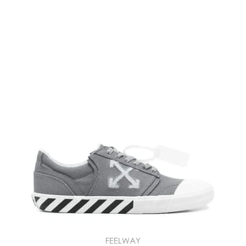 Off White 26 FW ����ȭ��Ʈ ��Ŀ����ٳ������ ����� ��Ʈ������ ����Ʈ ����Ŀ�� OMIA2A2F25FAB00278026 FW ����ȭ��Ʈ ��Ŀ����ٳ������ ����� ��Ʈ������ 