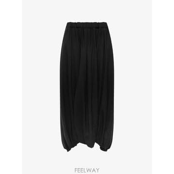 Comme des Garcons 26 FW �ĵ������� �з���Ʈ �� ���� ���� GRP00905111A TP45750311126 FW �ĵ������� �з���Ʈ �� ���� ���� GRP00905111A TP