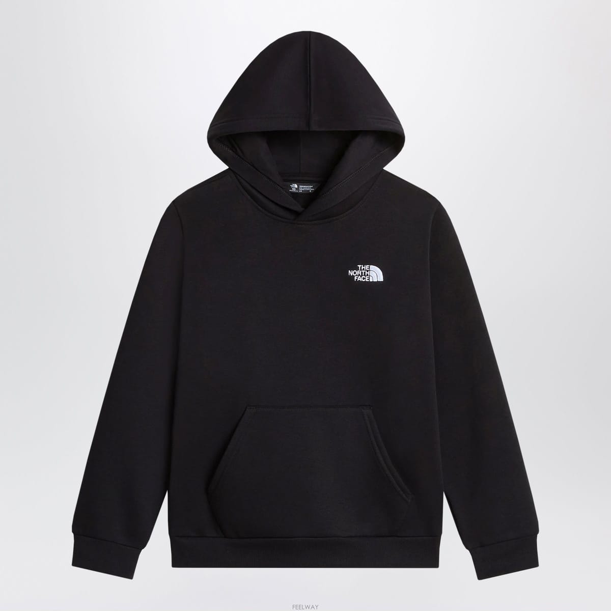 THE NORTH FACE [A1] �� �뽺���̽� NF0A8CV6CO ���� ������ Ƽ���� Ű�� �Ƶ� NF0A8CV6COJK31[A1] �� �뽺���̽� NF0A8CV6CO ���� ������ Ƽ���� Ű�� 