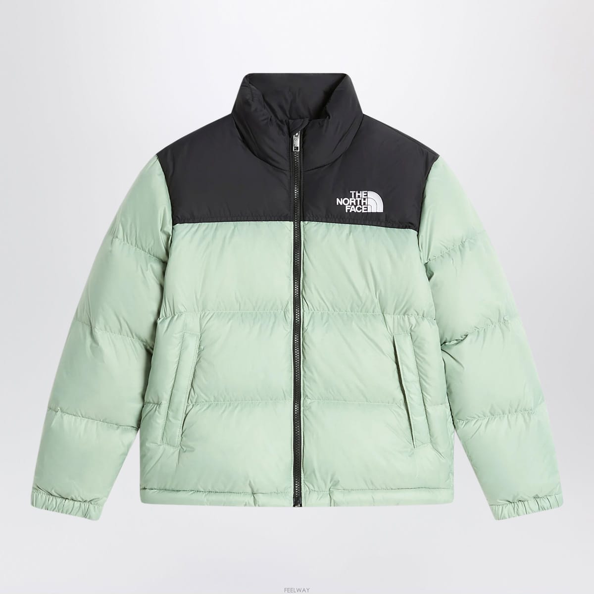 THE NORTH FACE [A1] �� �뽺���̽� NF0A8A4CNY ���� ���� �ƿ��� Ű�� �Ƶ� NF0A8A4CNYBQ11[A1] �� �뽺���̽� NF0A8A4CNY ���� ���� �ƿ��� Ű�� ��