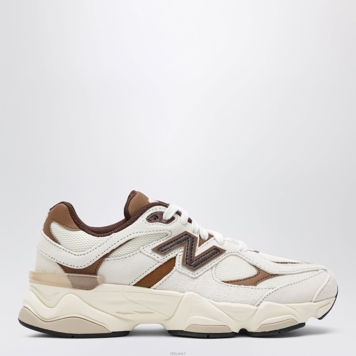 New Balance [A1] ���߶��� G90609SISUE �Ź� ���� ����Ŀ�� Ű�� �Ƶ� G90609SISUEBA[A1] ���߶��� G90609SISUE �Ź� ���� ����Ŀ�� Ű�� �Ƶ�