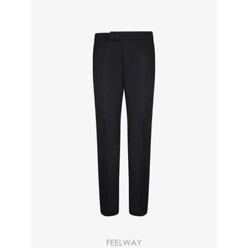 Incotex 26 FW �����ؽ� ���� �� ���Ϸ��� ���� 1TS0424536C820 TP45874679026 FW �����ؽ� ���� �� ���Ϸ��� ���� 1TS0424536C820 TP