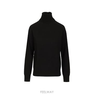 Armani 26 FW �Ƹ����� �ڼ� ĳ�ù̾� ������ EW002560 TP45618819226 FW �Ƹ����� �ڼ� ĳ�ù̾� ������ EW002560 TP4561881