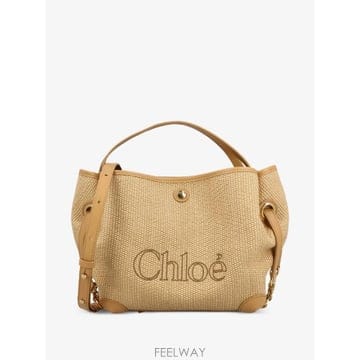 Chloe 26 FW ���ο� Ŭ�ι� �ΰ� �ڼ� ���� Ʈ���� ���� ��� �� CH26AS656S71218 TP456073426 FW ���ο� Ŭ�ι� �ΰ� �ڼ� ���� Ʈ���� ���� ��� ��