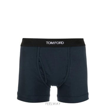 TOM FORD 26 FW ������ �� ���� �ΰ� ���̽�Ʈ��� ���� �긮�� T4LC3104 TP45556968526 FW ������ �� ���� �ΰ� ���̽�Ʈ��� ���� �긮�� T4L