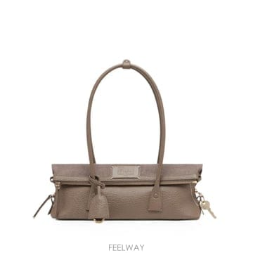 Maison Margiela 26 FW �������������� 5AC ���� ��� �� SB1ZH0007P8833 TP45472736026 FW �������������� 5AC ���� ��� �� SB1ZH0007P8833 T