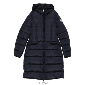 Moncler 26 FW ��Ŭ���� �ƺ���Ʈ �ĵ� ���� ��Ʈ L20931C00042539ZD TP45942070626 FW ��Ŭ���� �ƺ���Ʈ �ĵ� ���� ��Ʈ L20931C00042539