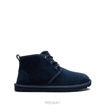 UGG 26 FW ��� ���� ���� 3236 TP45874669926 FW ��� ���� ���� 3236 TP458746699