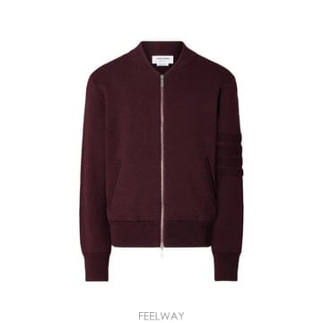 Thom Browne 26 FW ����� ���� ���� ��Ŷ MKJ144AY1055 TP45845233926 FW ����� ���� ���� ��Ŷ MKJ144AY1055 TP458452339
