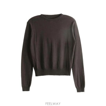 Rick Owens 26 FW �������� ���� Ʈ���� ���� ��Ʈ ������ RP02F5624M TP45618810526 FW �������� ���� Ʈ���� ���� ��Ʈ ������ RP02F5624M