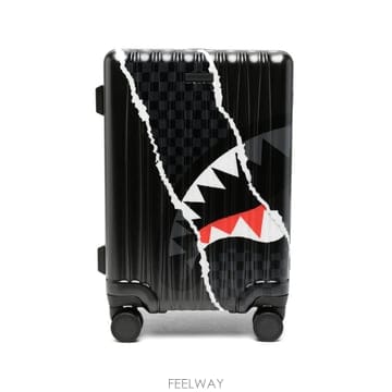 | Other Brand | 26 FW Sprayground ��ũ ���콺 ����� ĳ���� 910CL323NSZ TP45933284526 FW Sprayground ��ũ ���콺 ����� ĳ���� 910CL323NS