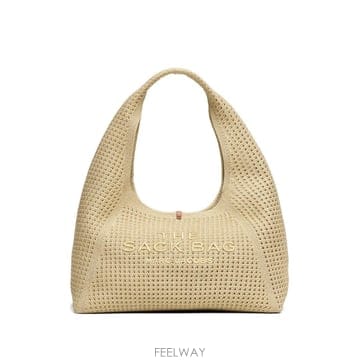Marc Jacobs 26 FW  ũ�μ� �� �� 2P6HSH009H02252 TP45891108226 FW  ũ�μ� �� �� 2P6HSH009H02252 TP458911082