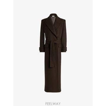 Balmain 26 FW �߸� ��Ʈ �� ��Ʈ OU0000000033 TP45942069726 FW �߸� ��Ʈ �� ��Ʈ OU0000000033 TP459420697