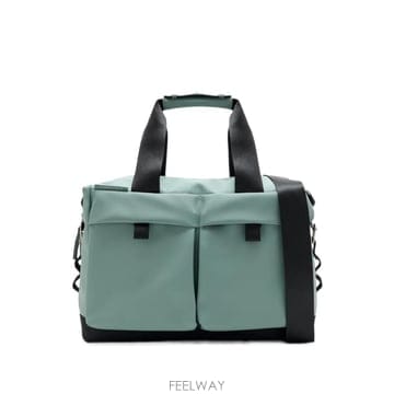 | Other Brand | 26 FW Rains ��Ÿ�� ���� ���˵� �� 12970176 TP45933283926 FW Rains ��Ÿ�� ���� ���˵� �� 12970176 TP459332839