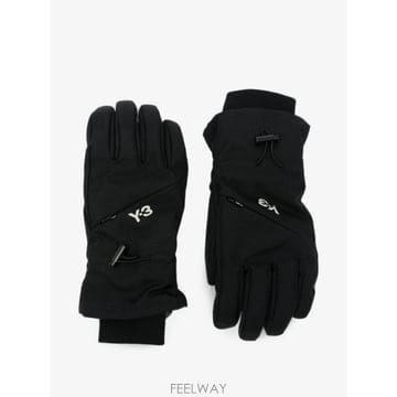 Yohji Yamamoto 26 FW �����߸����� �ΰ� ����Ʈ ���� ������ �尩 KV2907 TP45838031326 FW �����߸����� �ΰ� ����Ʈ ���� ������ �尩 KV2907