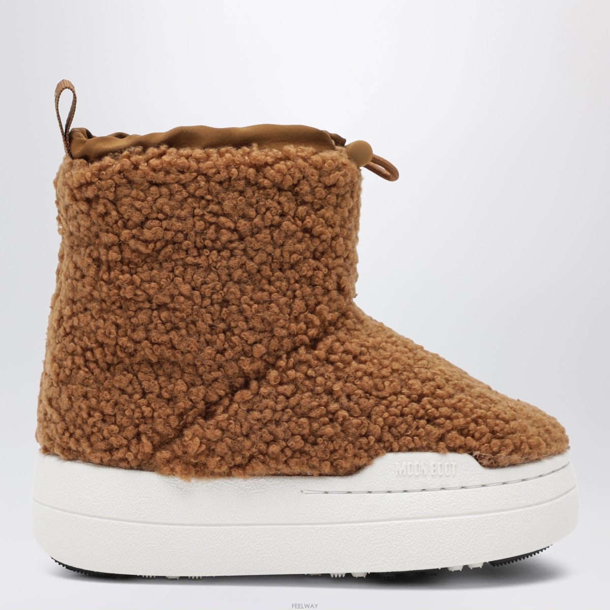 MOON BOOT [A1] ������ 80D3440150PL �Ź� ���� ���� ���� Ű�� �Ƶ� 80D3440150PLM008[A1] ������ 80D3440150PL �Ź� ���� ���� ���� Ű�� �Ƶ�