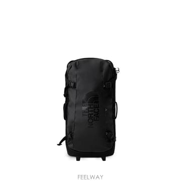 THE NORTH FACE 26 FW �� �뽺���̽� ���̽� ķ�� �ΰ� ����Ʈ �� Ʈ���� �� NF0A87GD TP45933282326 FW �� �뽺���̽� ���̽� ķ�� �ΰ� ����Ʈ �� Ʈ���� 